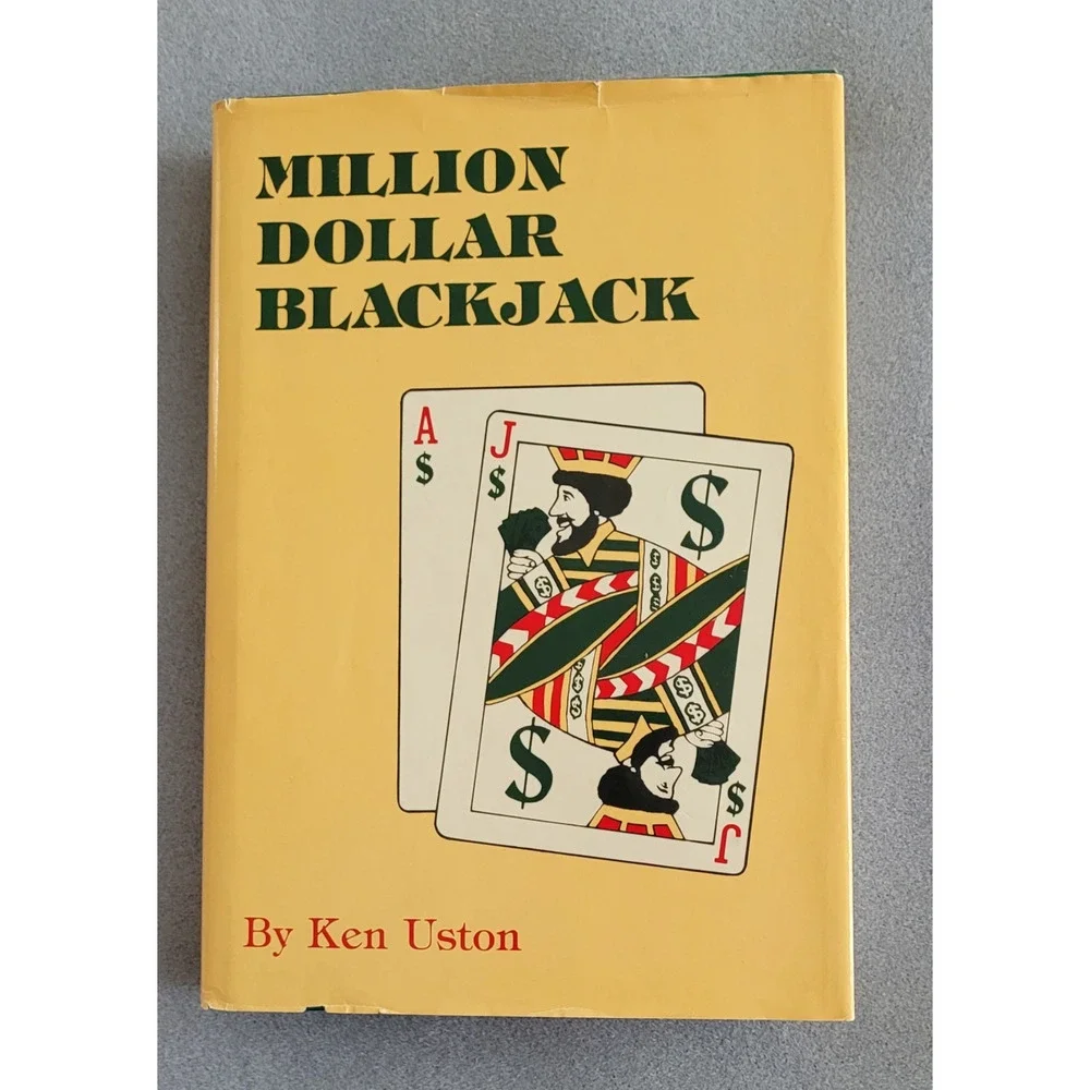 N/A >>million dollar